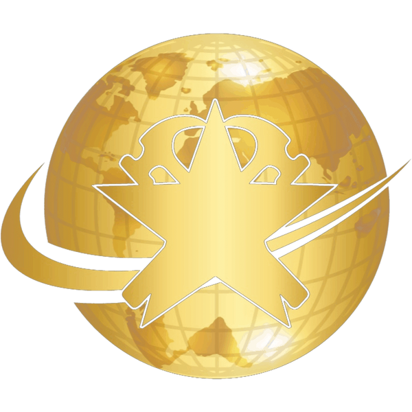 Make It Work Global