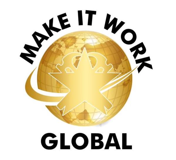 MAKE IT WORK GLOBAL