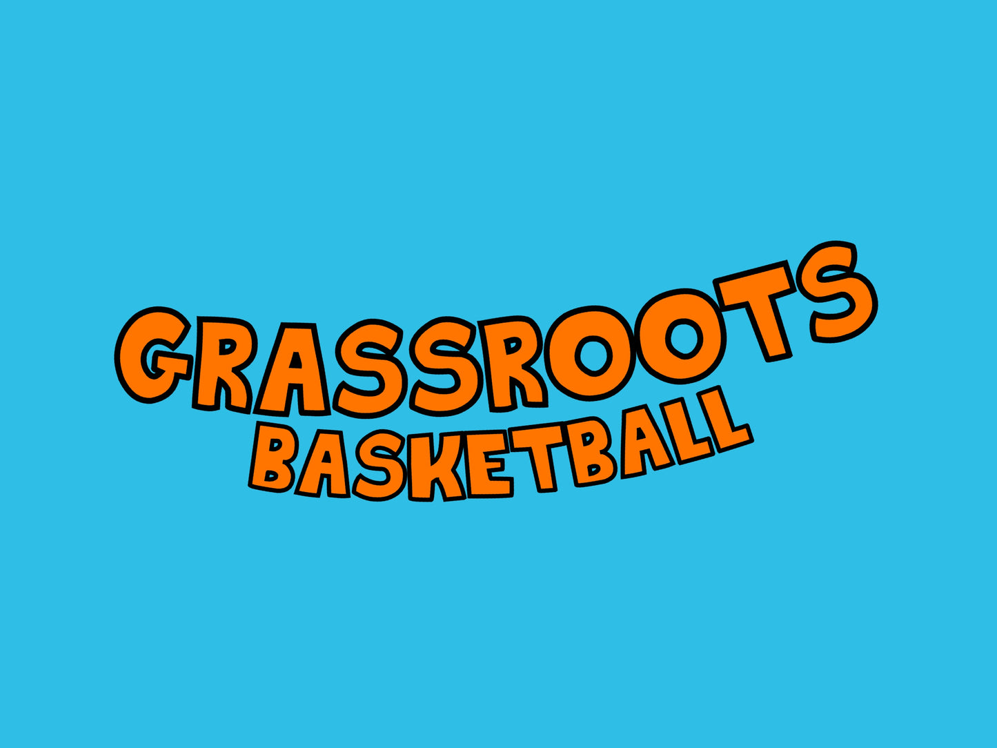 UP TO 10 YEARS OLD : GRASSROOTS BASKETBALL (SHEFFIELD) BOYS/GIRLS